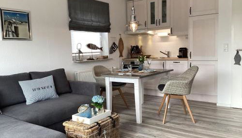 Ferienwohnung-Eidernest - Photo 3