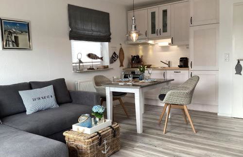 Ferienwohnung-Eidernest - Photo 3