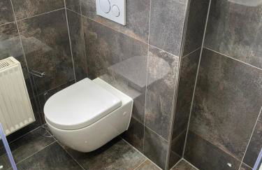 Erica Ferienwohnung auf dem Traumpfad - Foto 13