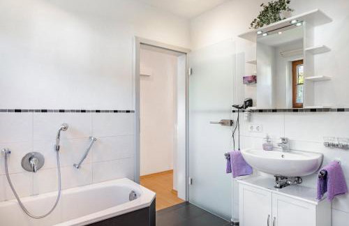 Haus Leufke - Foto 35