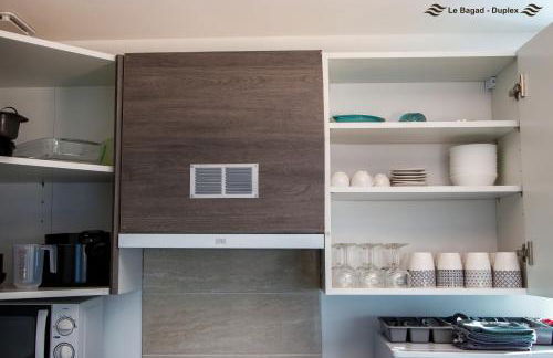 Appartement dans le bourg de Notre Dame du Guildo - Saint-Cast - Foto 28