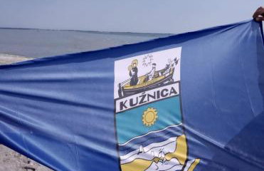 Morska Grota - Foto 51