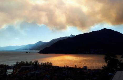 Sole & Lago-Lake - Foto 80