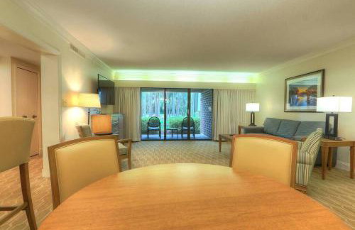 Luxury 1 Bedroom Condo in Palm Harbor Florida 2 Miles From Beach by David Rigney Real Estate Solutions - Foto 31