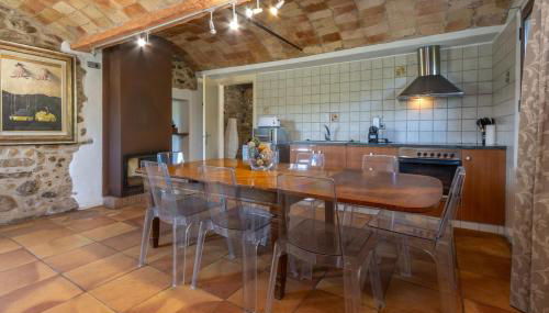 casa rural de ensueño - Foto 3