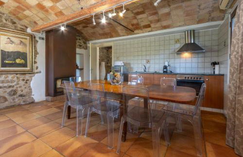 casa rural de ensueño - Foto 3