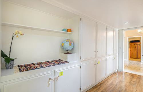 Amazing Santa Cruz Landscaped Paradise - Foto 22