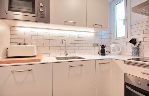 Sant Roc Apartments a Minute From The Beach - Foto 70