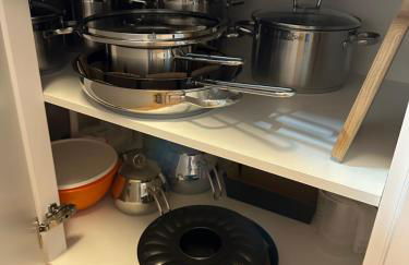 Weitblick Neviges - Foto 52