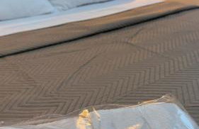 Descanso a poucos passos do mar! - Foto 17