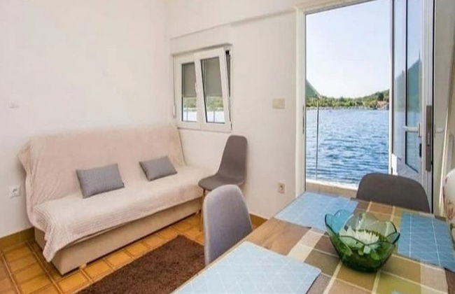 Apartment Pascal - Foto 5