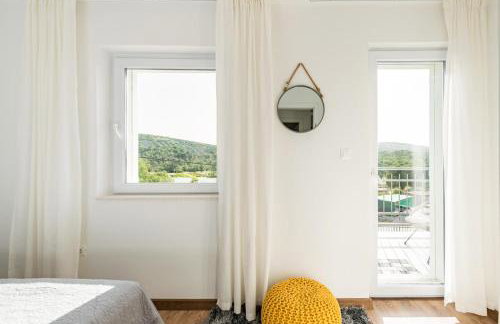 Holiday house ISA - Foto 20