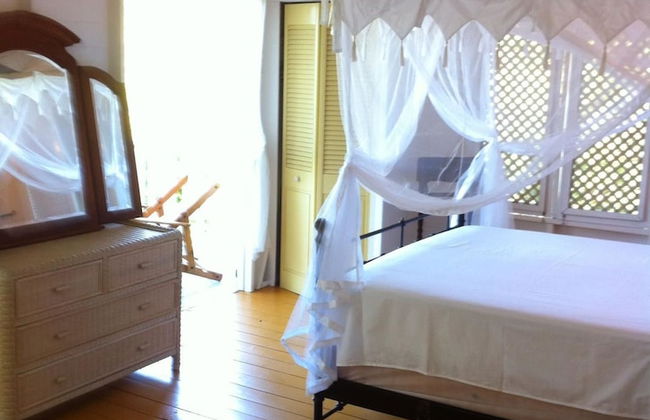 Galley Bay Cottages - Foto 10