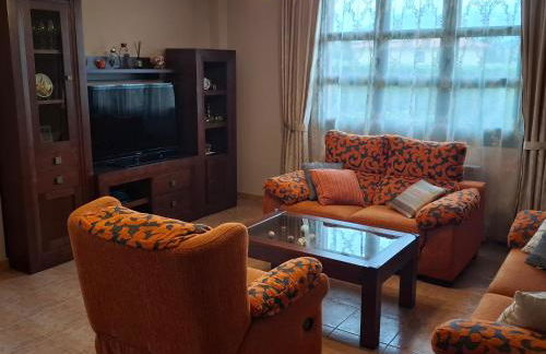 Silencio y tranquilidad - Foto 19