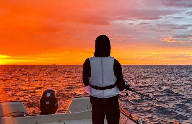 11 Person Holiday Home in Vevang-by Traum - Foto 13