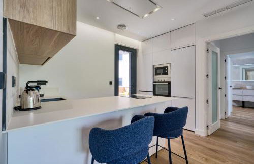 Viapol Homes - Photo 63