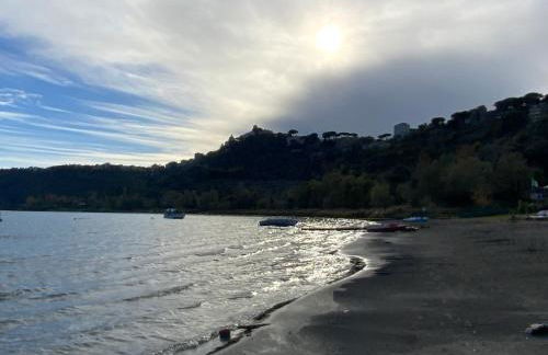 Casa Mariuccia - Foto 7