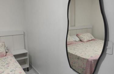 Kitnet ótima localização em Garanhuns (103) - Foto 10