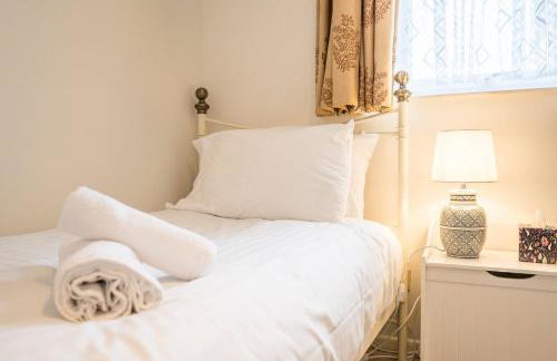 21 Chapel Road, Wrentham - Photo 29