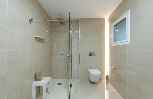 Suite Altamar - by Gestión Vacacional Canarias - Foto 25