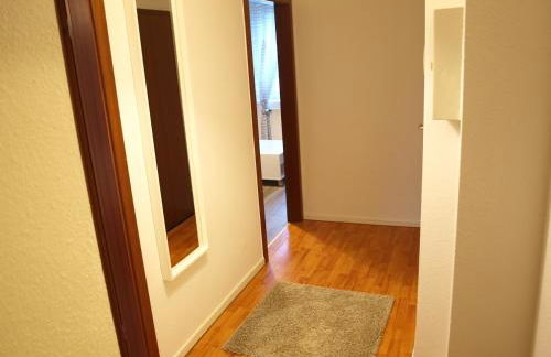 Appartment Grau im Grünen - Foto 17