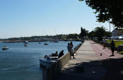 Verde Ria apartamento - Foto 25