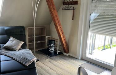 „Holzwurm-Paradies“ - Foto 7