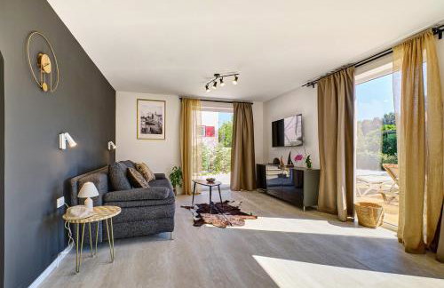 VILLA RITA ARTaTORE - Foto 12