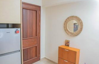 Maleme Kefi - Photo 30