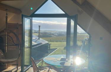 Bedport Loft - Foto 24