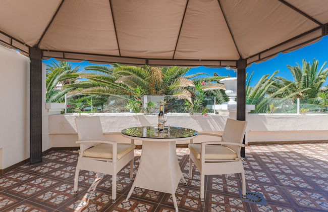 Flamingo Suites Boutique Hotel - Foto 76