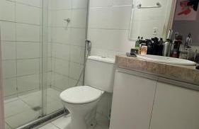 Residencial Fit Coqueiro 2 - Foto 10