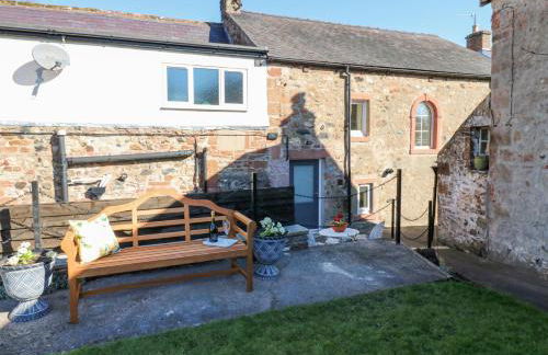 1 Brookside - Foto 40