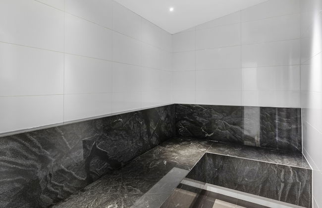 The Milton Brisbane - Photo 26