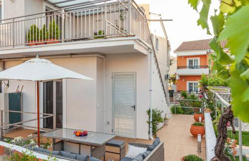 Dimitra Apartment - Foto 8