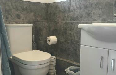 The Bay Studio 2 - Broadstairs - Foto 7