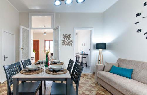 Appartamento Dada - Foto 16