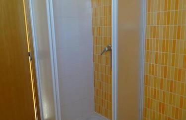 Ferienwohnung Meerblick Atalaia - Foto 20