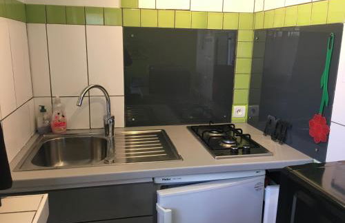 Gites Islacooldouce - Foto 61