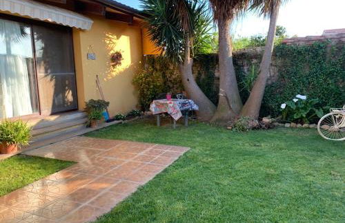 Casa Vacanze La Margherita - Photo 6