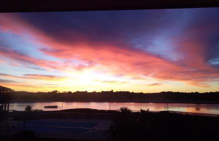 Moliets plage, Résidence OPEN SUD - Foto 13