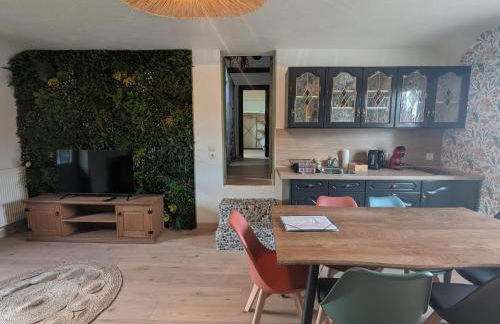 Évasion Nature à Chabris : Entre Loire et Cher - FR-1-591-741 - Foto 6