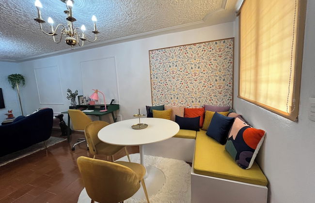 Beautiful 5px Equipped - Foto 21