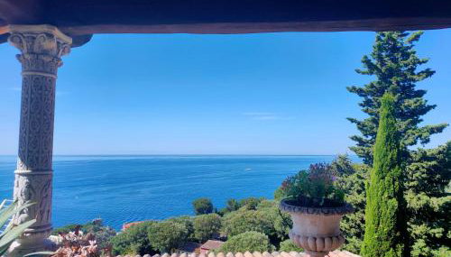 Villa Azur Cap d'Ail - Foto 3, Internal: Not applicable to any particular room