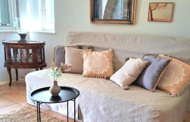 Aga's Seaview Cottages - Photo 9