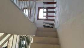 Foresteria - Riolo - Foto 5