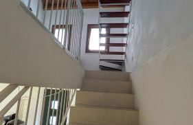 Foresteria - Riolo - Foto 5