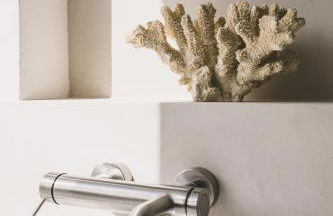 STEILLAGE - Design Moselsuiten mit Panoramablick und SPA - Foto 51