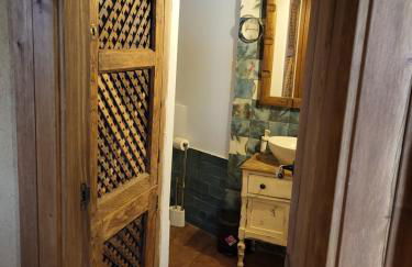 La Casa El Cura - Foto 13