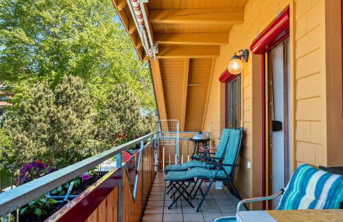 Haus Leufke - Foto 57